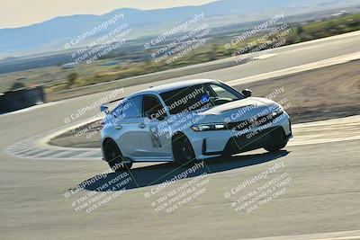 media/Dec-13-2025-Extreme Speed (Sat) [[d129ecb0b9]]/Low Inter/Session 3 (Turn 5)/